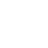 Duezo